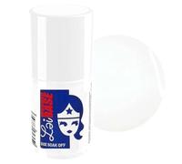 CLARISSA LEI Wonder Base 14 ml TPO&HEMA FREE - Base per unghie