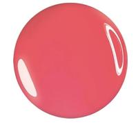 CLARISSA NAILS GEL COLORATI FLASH + SHINE UV/LED 4 ml - AVIGNONE