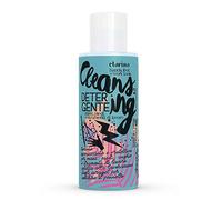 CLARISSA NAILS Lozione Detergente Igienizzante Disinfettante 100 ml