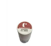 Clarissa Nais Lei Smalto Gel Uv/Led Semipermanente 7ML (Alessandra)