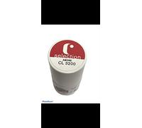 Clarissa Nais Lei Smalto Gel Uv/Led Semipermanente 7ML (Amore)