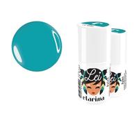 Clarissa Nais Lei Smalto Gel Uv/Led Semipermanente 7ML (Aylen)