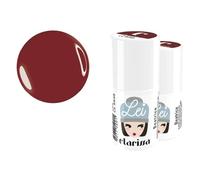 Clarissa Nais Lei Smalto Gel Uv/Led Semipermanente 7ML (Beatrice)