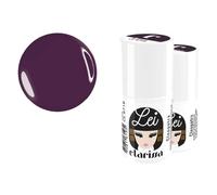 Clarissa Nais Lei Smalto Gel Uv/Led Semipermanente 7ML (Cleopatra)