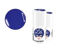 Clarissa Nais Lei Smalto Gel Uv/Led Semipermanente 7ML (Eva)