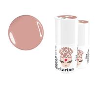 Clarissa Nais Lei Smalto Gel Uv/Led Semipermanente 7ML (Gioia)
