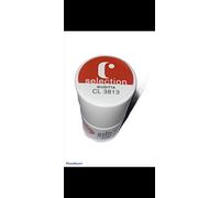 Clarissa Nais Lei Smalto Gel Uv/Led Semipermanente 7ML (Giuditta)