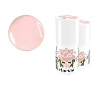 Clarissa Nais Lei Smalto Gel Uv/Led Semipermanente 7ML (Iris)