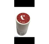 Clarissa Nais Lei Smalto Gel Uv/Led Semipermanente 7ML (Lucia)