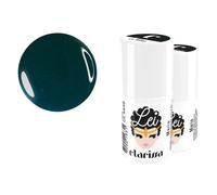 Clarissa Nais Lei Smalto Gel Uv/Led Semipermanente 7ML (Maria)