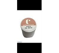 Clarissa Nais Lei Smalto Gel Uv/Led Semipermanente 7ML (Nude 05)