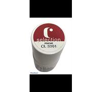 Clarissa Nais Lei Smalto Gel Uv/Led Semipermanente 7ML (Psiche)