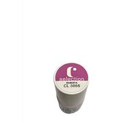 Clarissa Nais Lei Smalto Gel Uv/Led Semipermanente 7ML (Roberta)