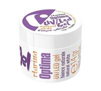 CLARISSA OPTIMA GEL NUDE TONE 5 UV/LED 14 gr