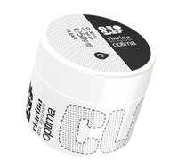 Clarissa OPTIMA Gel UV/LED Trasparente 50 gr