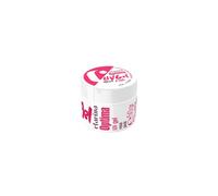 CLARISSA OPTIMA UV GEL TRIFASICO ROSA PINK 50grammi