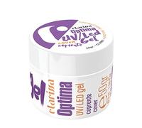 CLARISSA OPTIMA UV LED GEL COPRENTE 50 gr