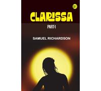 Clarissa Part-I