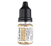 CLARISSA Permanent Make Up Correttore Micropigmenti Sabbia