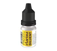 CLARISSA Permanent Make Up DILUENT
