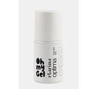 Clarissa PRE OPTIMA Base Gel TPO e HEMA Free 14 ml