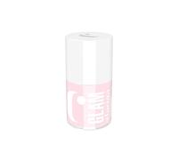 Clarissa Smalto C-Glam 003-7 ml