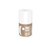 CLARISSA SMALTO C-GLAM 007-7 ml