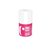 CLARISSA SMALTO C-GLAM 028-7 ml