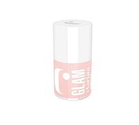 Clarissa Smalto C-Glam 063-7 ml