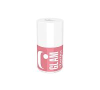 CLARISSA SMALTO C-GLAM 065-7 ml