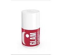 Clarissa Smalto C-Glam 072-7 ml