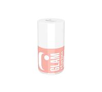 CLARISSA SMALTO C-GLAM 080-7 ml