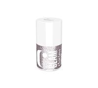 CLARISSA SMALTO C-GLAM 086-7 ml