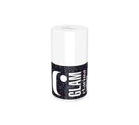 Clarissa Smalto C-Glam 090-7 ml