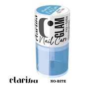 Clarissa Smalto Care Nobite 7 ml - Smalto per unghie