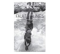 Clarissa Sofía Fault Lines (Tascabile)