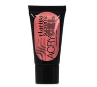 Clarissa SUPREMA ACRYGEL Coprente 30 gr TPO&HEMA FREE