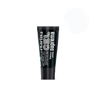 CLARISSA SUPREMA GEL BIANCO 30 gr