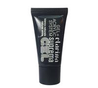 CLARISSA SUPREMA GEL BIANCO NATURALE 30 gr