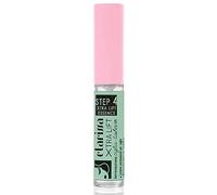 Clarissa XTRA LIFT ESSENCE Step 4