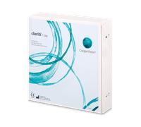 Clariti 1 day (90 lenti)