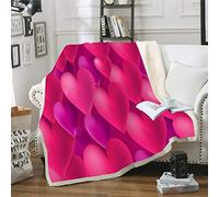 Jimmy Eat World Clarity (Vinyl LP) 12" Album