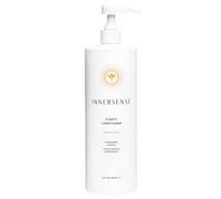 Clarity Conditioner 946 ml
