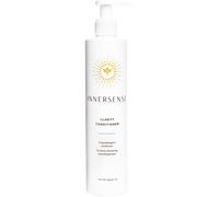 - Clarity Conditioner Balsamo 295 ml female