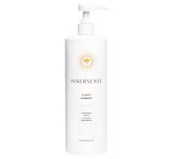Clarity Hairbath 946 ml