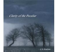 Clarity of the Peculiar