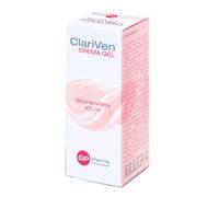 CLARIVEN CREMA GEL 100ML