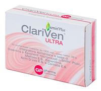 CLARIVEN ULTRA 30 Cpr
