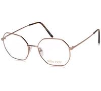Clark 1222 Sunglasses, Black, 19 Unisex-Adulto