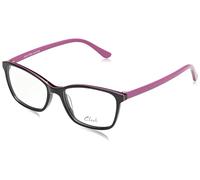 Clark 1321 Occhiali da Sole, 003, 16 Unisex-Adulto